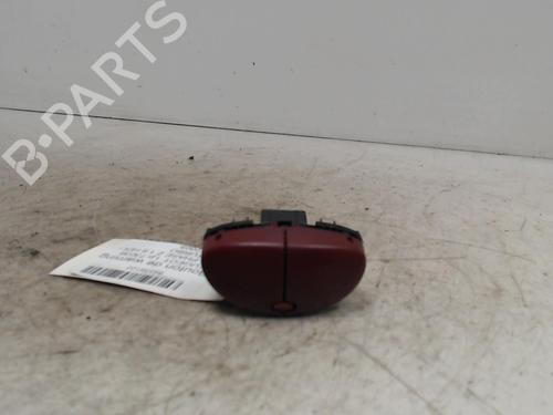 Advarselskontakt Advarselskontakt PEUGEOT 206 Hatchback (2A/C) 1.6 HDi 110 (109 hp) 36747283 36747283