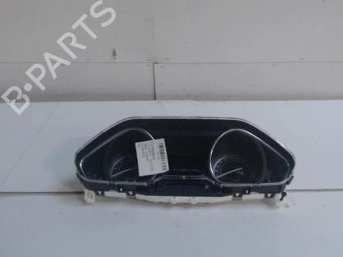instrument-cluster-peugeot-2008-i-cu_-2013-36730971 main image