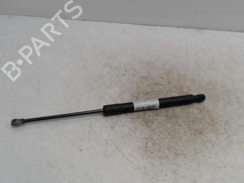 tailgate-lift-support-vw-golf-vi-5k1-2008-2009-2010-2011-2012-2013-2014-36744179 main image