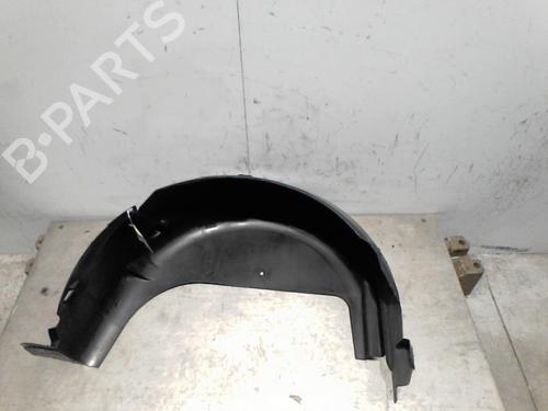 wheel-arch-renault-kangoo-express-fw01_-2008-36734052 main image