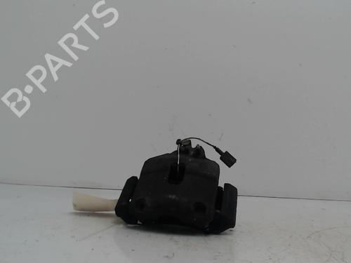 Venstre bremsekaliber foran Venstre bremsekaliber foran FIAT PUNTO (199_) 1.2 (199AXZ1A, 199BXZ1A) (69 hp) 36738764 36738764