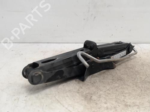other-renault-megane-iii-hatchback-bz01_-b3_-2008-36744307 main image