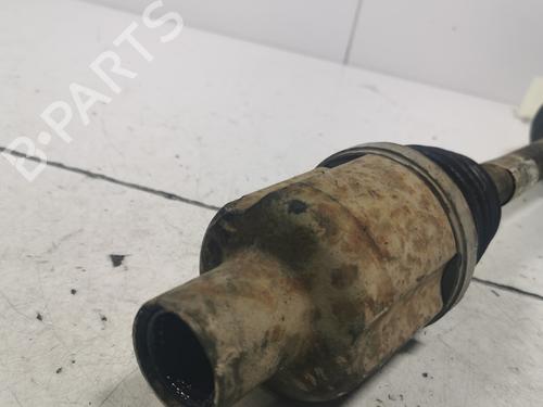 right-front-driveshaft-dacia-duster-hs_-2010-2011-2012-2013-2014-2015-2016-2017-2018-36706974 main image