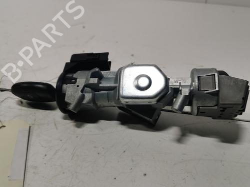 ignition-barrel-ford-s-max-wa6-2006-2007-2008-2009-2010-2011-2012-2013-2014-36705965 main image