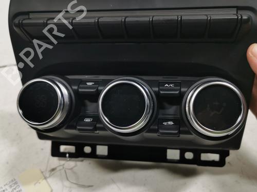 ac-styringsenhedmanvreenhed-renault-captur-ii-hf_-2020-37733755 main image