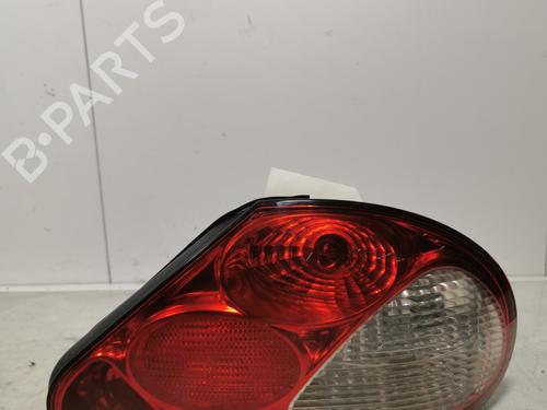 Used Right taillight Right taillight 37734174 37734174
