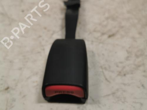 Seat buckle MAZDA 5 (CR) 2.0 CD (CR19) | BP38683363I32 - Image 2