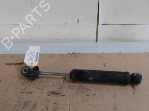 Used Left rear shock absorber Left rear shock absorber CITROËN JUMPER II Van 2.2 HDi 110 (110 hp) 36735417 36735417