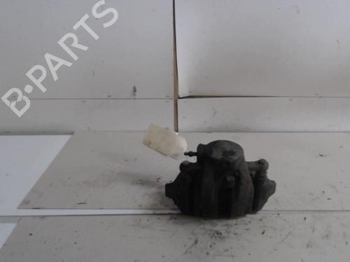 left-front-brake-caliper-mercedes-benz-a-class-w169-2004-2005-2006-2007-2008-2009-2010-2011-2012-36732106 main image