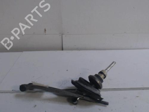 Used Gear lever Gear lever BMW 1 (F20) [2011-2019] 36731537 36731537