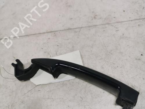 front-left-exterior-door-handle-peugeot-308-i-4a_-4c_-2007-2008-2009-2010-2011-2012-2013-2014-2015-2016-36718314 main image