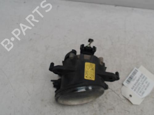 right-front-fog-light-mercedes-benz-a-class-w169-2004-2005-2006-2007-2008-2009-2010-2011-2012-36742909 main image