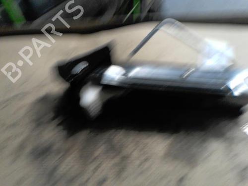 Used Other Other FIAT PANDA (141_) 900 (40 hp) 36748497 36748497