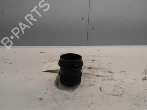 Used Mass air flow sensor Mass air flow sensor 36727299 36727299