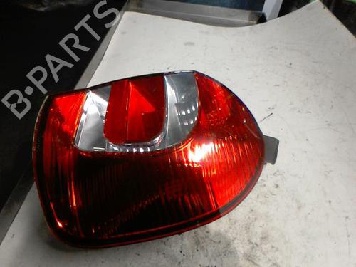 right-taillight-renault-modus-grand-modus-fjp0_-2004-36748304 main image