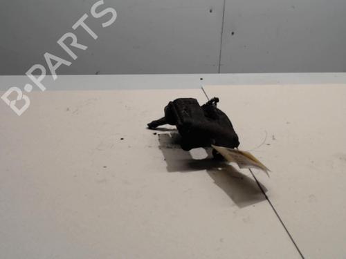 Used Right rear brake caliper Right rear brake caliper BMW 3 Touring (E46) 320 d (136 hp) 36723576 36723576