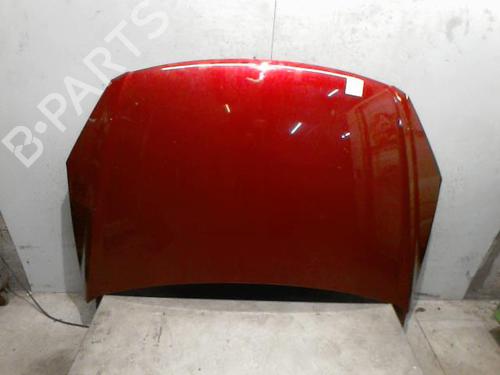 Used Hood Hood HYUNDAI i30 Estate (FD) 1.6 CRDi (90 hp) 36745077 36745077