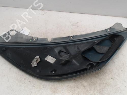 Forlygte dæksel RENAULT AVANTIME (DE0_) 2.2 dCi (DE01) | BP36747237C118 - Image 3