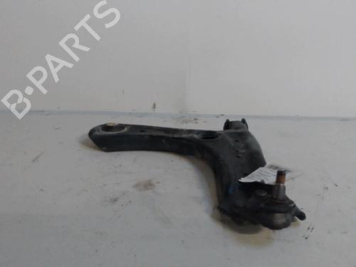 Used Left front suspension arm Left front suspension arm 36726275 36726275
