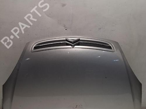 Used Hood Hood 39241325 39241325
