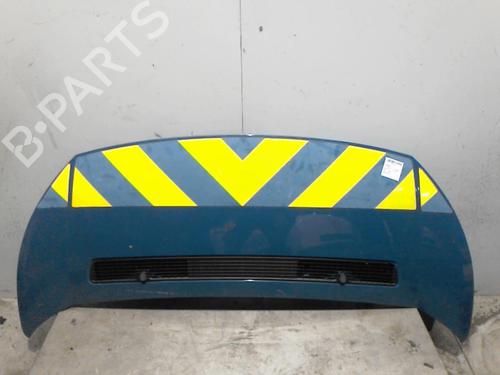 Used Hood Hood 36737745 36737745