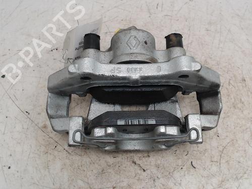 left-front-brake-caliper-renault-clio-iv-bh_-2012-2013-2014-2015-2016-2017-2018-2019-2020-2021-36743264 main image