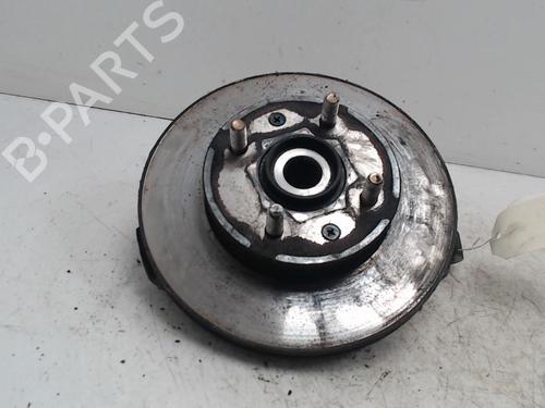 right-front-steering-knuckle-hyundai-getz-tb-2001-2002-2003-2004-2005-2006-2007-2008-2009-2010-2011-36740202 main image