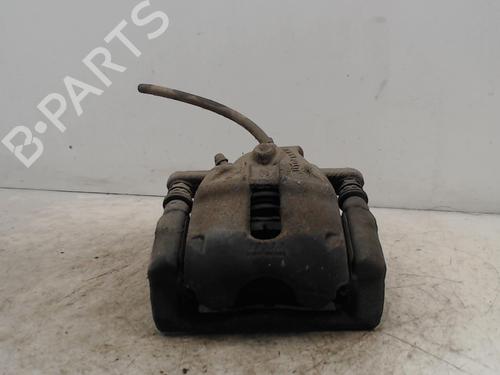 hjre-bremsekaliber-foran-renault-kangoo-express-fw01_-2008-36748808 main image