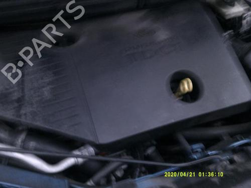 AC compressor FORD FOCUS C-MAX (DM2) 1.8 TDCi | BP36731996M34 - Image 3
