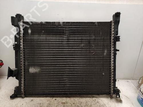 water-radiator-renault-kangoo-express-fw01_-2008-36749913 main image