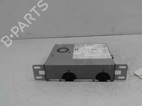 BP36741127E6 main image