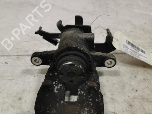 Left rear brake caliper FIAT TIPO Hatchback (356_, 357_) | BP36710448M107 - Image 2