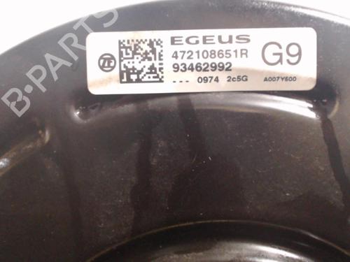 servo-brake-renault-trafic-iii-van-fg_-2014-36732309 main image