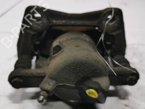 Right front brake caliper DACIA DUSTER (HS_) | BP36710935M104 - Image 2