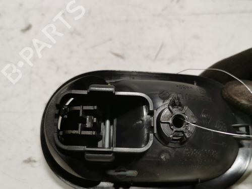 front-left-interior-door-handle-renault-twingo-ii-cn0_-2007-37187379 main image