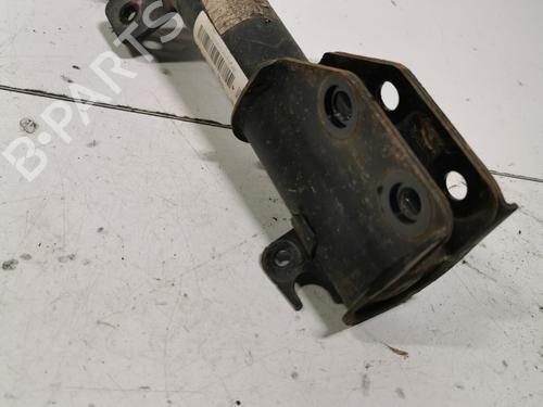 left-front-shock-absorber-ds-ds-3-ds-3-crossback-ur_-uc_-uj_-2018-36705678 main image