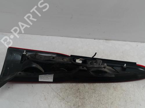 Used Right taillight Right taillight FIAT PANDA (169_) [2003-2026] 36743975 36743975