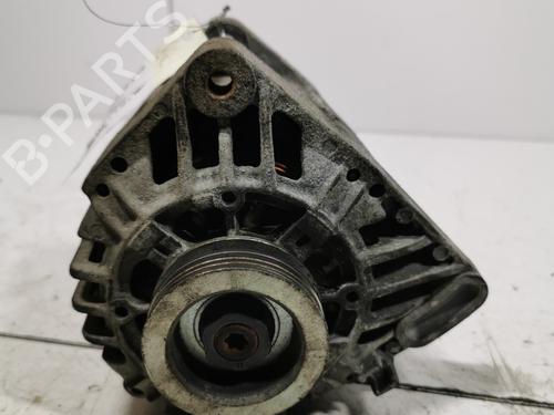 Alternator DACIA SANDERO | BP36707783M7 - Image 2
