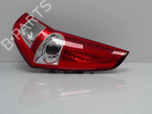 Used Right taillight Right taillight SUZUKI SPLASH (EX) 1.3 CDTI (A5B413D) (75 hp) 36736879 36736879