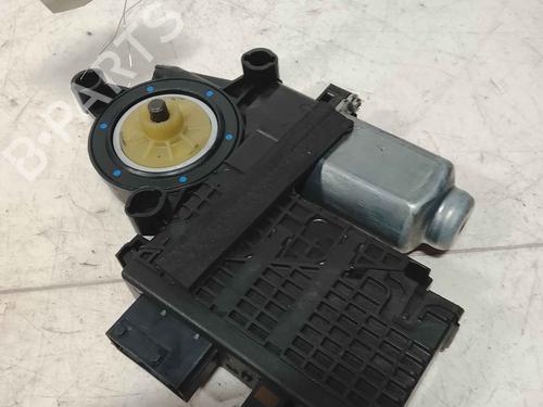 Used Left front window motor Left front window motor 36717182 36717182