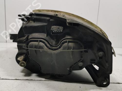 Used Right headlight Right headlight 36706183 36706183