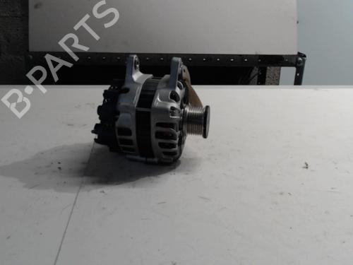 Used Alternator Alternator 36724400 36724400