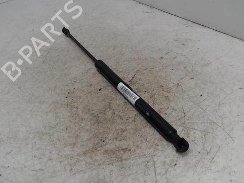 Used Tailgate lift support Tailgate lift support 36747675 36747675