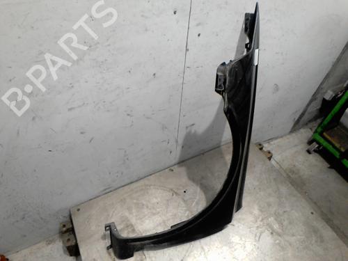 left-front-fenders-renault-laguna-ii-bg01_-2001-2002-2003-2004-2005-2006-2007-36747994 main image