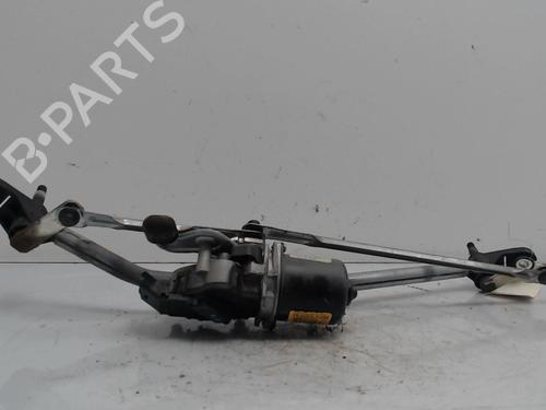 Front wiper motor RENAULT KANGOO Express (FW0/1_) | BP36740059M29 - Image 2