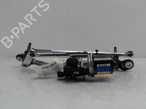 Front wiper motor RENAULT CAPTUR II (HF_) | BP36741143M29 - Image 3