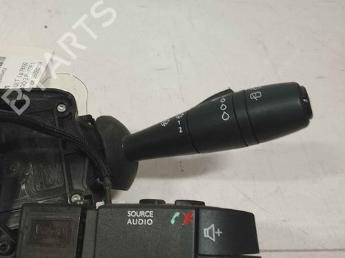 Steering column stalk RENAULT TWINGO III (BCM_, BCA_) | BP36715764I23 - Image 6