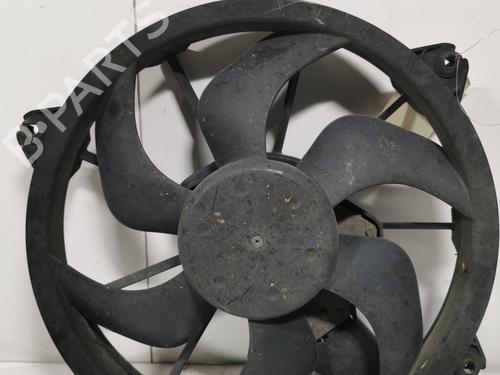 radiator-fan-citroen-c5-iii-rd_-2008-2009-2010-2011-2012-2013-2014-2015-2016-2017-36711004 main image