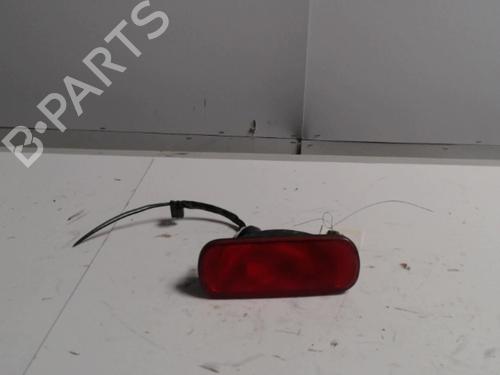 Used Third brake light Third brake light SUZUKI SWIFT III (MZ, EZ) 1.3 (RS413, ZC11S) (92 hp) 36726926 36726926