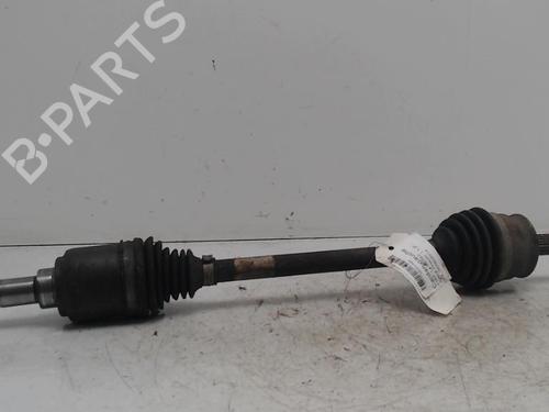 left-front-driveshaft-fiat-500-312_-2007-36740849 main image